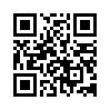 Linktree QR Code
